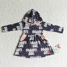 Load image into Gallery viewer, Fall/Halloween/Thanksgiving Pre-orders (boys & girls)