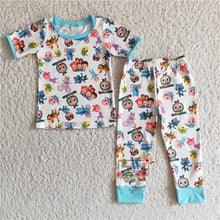 Load image into Gallery viewer, spring/summer Pre-orders (boys & girls part 2)