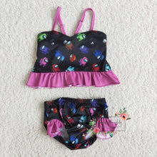 Load image into Gallery viewer, Spring/summer Pre-orders (boys & girls)