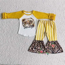 Load image into Gallery viewer, Children’s fall & winter clothing part 2