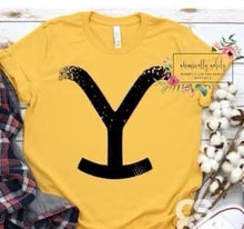 Load image into Gallery viewer, Diane’s tee party! 🎉