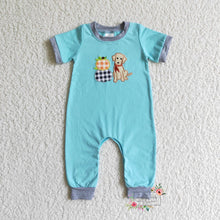 Load image into Gallery viewer, Fall/Halloween/Thanksgiving Pre-orders (Part 2)