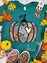 Load image into Gallery viewer, Football/fall/Halloween pre-order