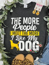 Load image into Gallery viewer, Football/fall/Halloween pre-order