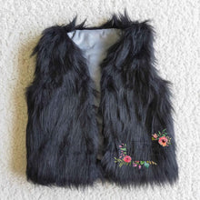 Load image into Gallery viewer, Children’s fall & winter clothing part 2