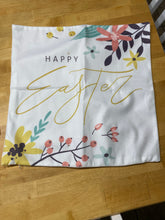 Load image into Gallery viewer, Easter in stock sale items