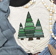 Load image into Gallery viewer, Candace’s Christmas tee party!