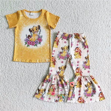 Load image into Gallery viewer, spring/summer Pre-orders (boys & girls part 3)