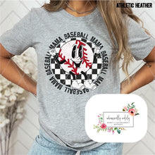 Load image into Gallery viewer, NEW tee Pre-Order