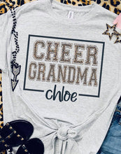 Load image into Gallery viewer, 🌟New tee preorder🌟closing 5/6