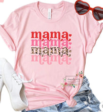 Load image into Gallery viewer, Ashley’s TEE party!