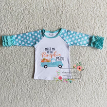 Load image into Gallery viewer, Children’s fall & winter clothing