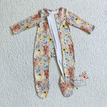 Load image into Gallery viewer, Fall/Halloween/Thanksgiving Pre-orders (Part 2)