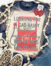 Load image into Gallery viewer, Preorder closing 4/5