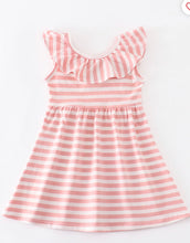 Load image into Gallery viewer, Summer preorder