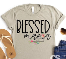 Load image into Gallery viewer, Alyssa’s tee party! 🎉