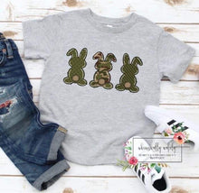 Load image into Gallery viewer, Easter tee sale