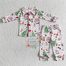 Load image into Gallery viewer, Winter/Christmas Pre-orders (boys & girls)