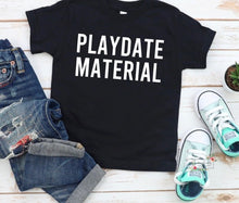 Load image into Gallery viewer, Boy tee preorder