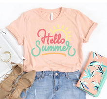 Load image into Gallery viewer, April’s tee 🎉 party!
