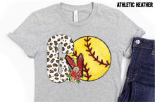 Load image into Gallery viewer, PreOrder ending on 9/1