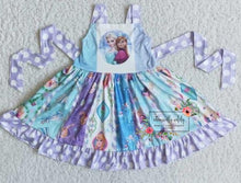 Load image into Gallery viewer, Children’s fall & winter clothing