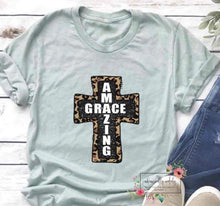 Load image into Gallery viewer, $15 Faith Tee Sale