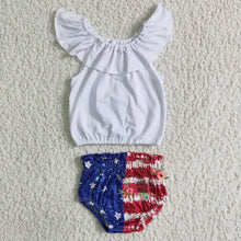 Load image into Gallery viewer, spring/summer Pre-orders (boys & girls part 2)