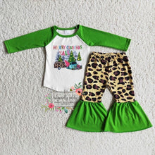 Load image into Gallery viewer, Children’s fall & winter clothing