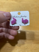 Load image into Gallery viewer, Easter in stock sale items