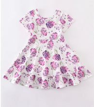 Load image into Gallery viewer, Summer preorder