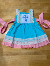 Load image into Gallery viewer, Easter in stock sale items