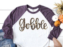 Load image into Gallery viewer, Breanna’s fall TEE party