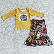 Load image into Gallery viewer, Fall/Halloween/Thanksgiving Pre-orders (boys & girls)