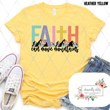 Load image into Gallery viewer, NEW tee Pre-Order