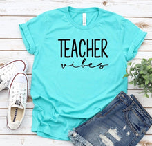 Load image into Gallery viewer, Elizabeth’s TEE party selection