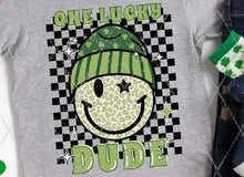 Load image into Gallery viewer, New Tee Preorder closing 2/14