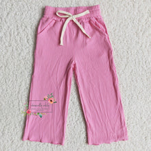 Load image into Gallery viewer, Spring/summer Pre-orders (boys & girls)