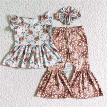 Load image into Gallery viewer, Fall/Halloween/Thanksgiving Pre-orders (Part 2)