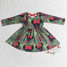 Load image into Gallery viewer, Winter/Christmas Pre-orders (boys & girls)