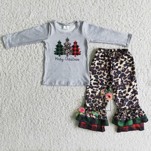 Load image into Gallery viewer, Children’s fall & winter clothing