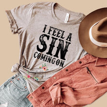 Load image into Gallery viewer, Chelsea’s TEE party💕