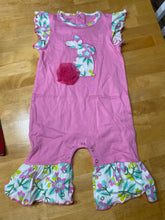 Load image into Gallery viewer, Easter in stock sale items