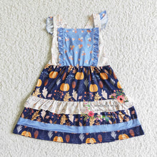 Load image into Gallery viewer, Fall/Halloween/Thanksgiving Pre-orders (boys & girls)