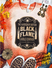 Load image into Gallery viewer, Football/fall/Halloween pre-order