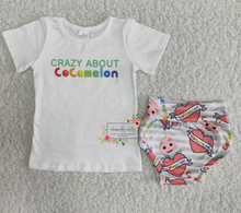 Load image into Gallery viewer, Bummie pre-orders