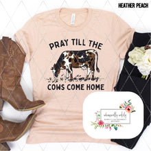 Load image into Gallery viewer, NEW tee Pre-Order