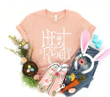 Load image into Gallery viewer, April’s tee 🎉 party!