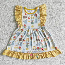 Load image into Gallery viewer, Back to school Pre-orders (boys & girls)