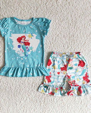 Load image into Gallery viewer, spring/summer Pre-orders (boys & girls part 2)